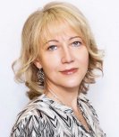 Асташенкова Светлана Васильевна Директор Муниципальное автономное учреждение дополнительного образования города Мурманска «Детская театральная школа»